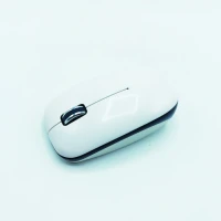 ماوس بی سیم مدل M24