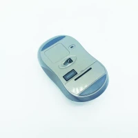 ماوس بی سیم مدل M31