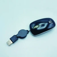 ماوس با سیم مدل M28