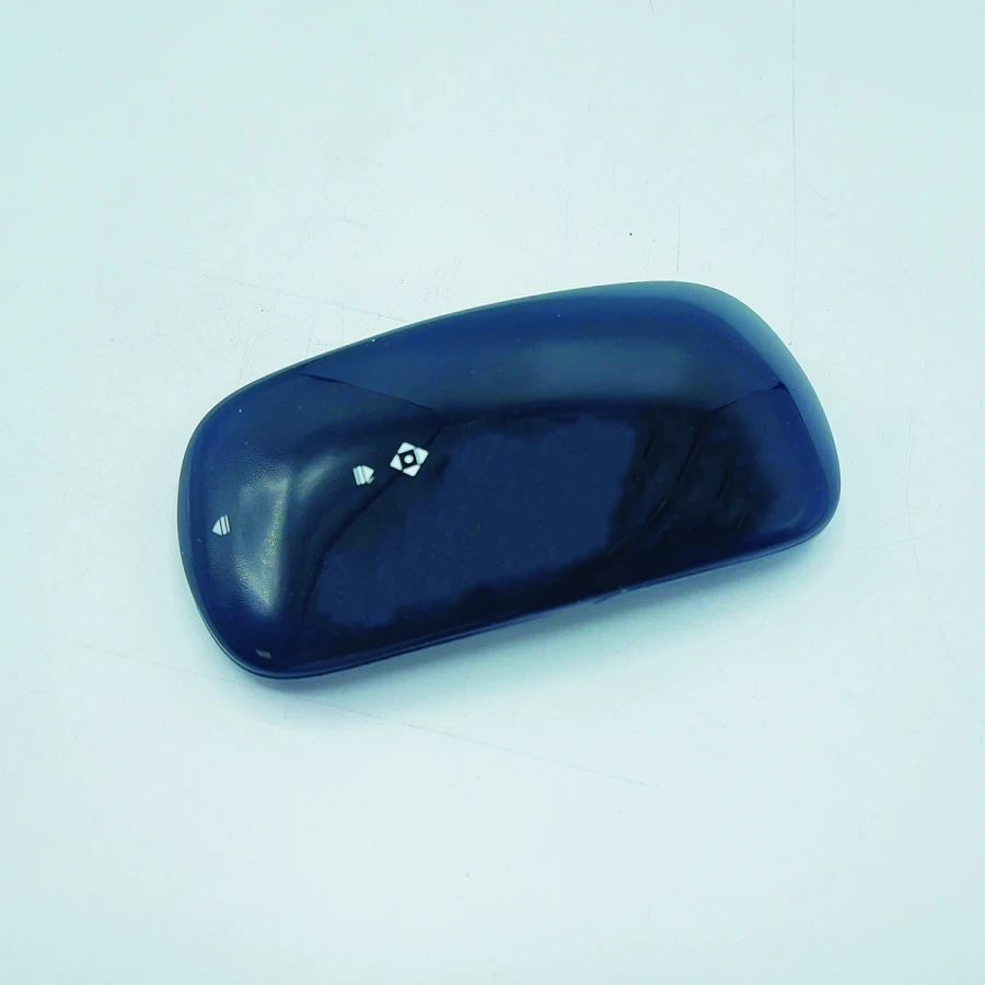 ماوس بی سیم مدل M14