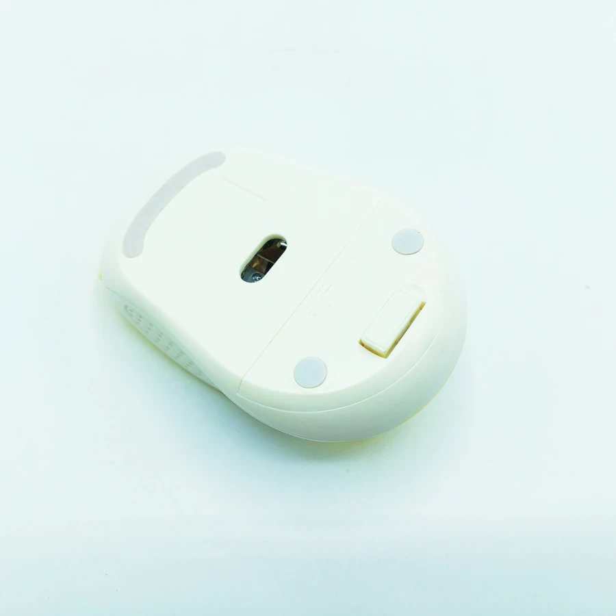 ماوس بی سیم مدل M20