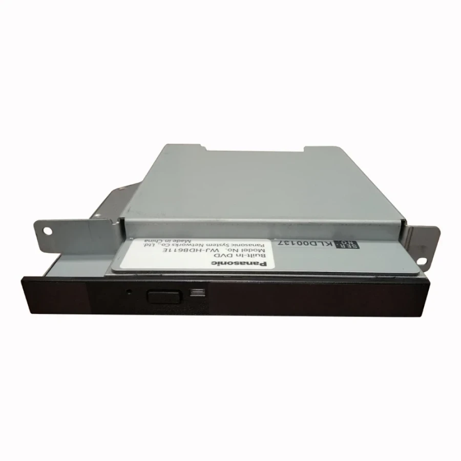 درایو اینترنال پاناسونیک مدلWJ-HDB611 مناسب برای WJ-HD۶۱۶-۷۱۶