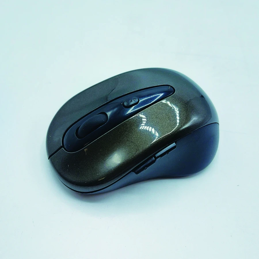 ماوس بی سیم مدل M25