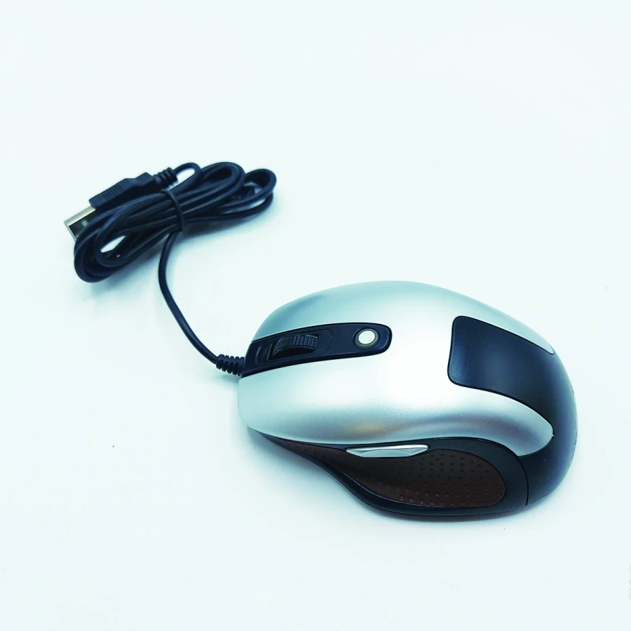 ماوس با سیم مدل M30