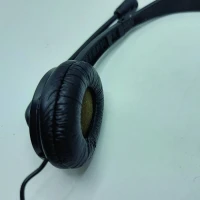 هدست پاناسونیک مدل RP-TCA400