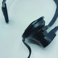 هدست پاناسونیک مدل KX-TCA300