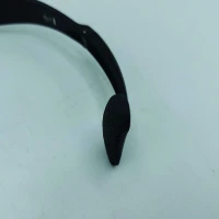 هدست پاناسونیک مدل RP-TCA400