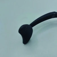 هدست پاناسونیک مدل KX-TCA400