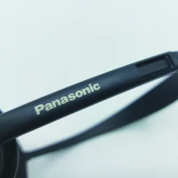 هدست پاناسونیک مدل KX-TCA300