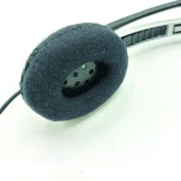 هدست پاناسونیک مدل KX-TCA92