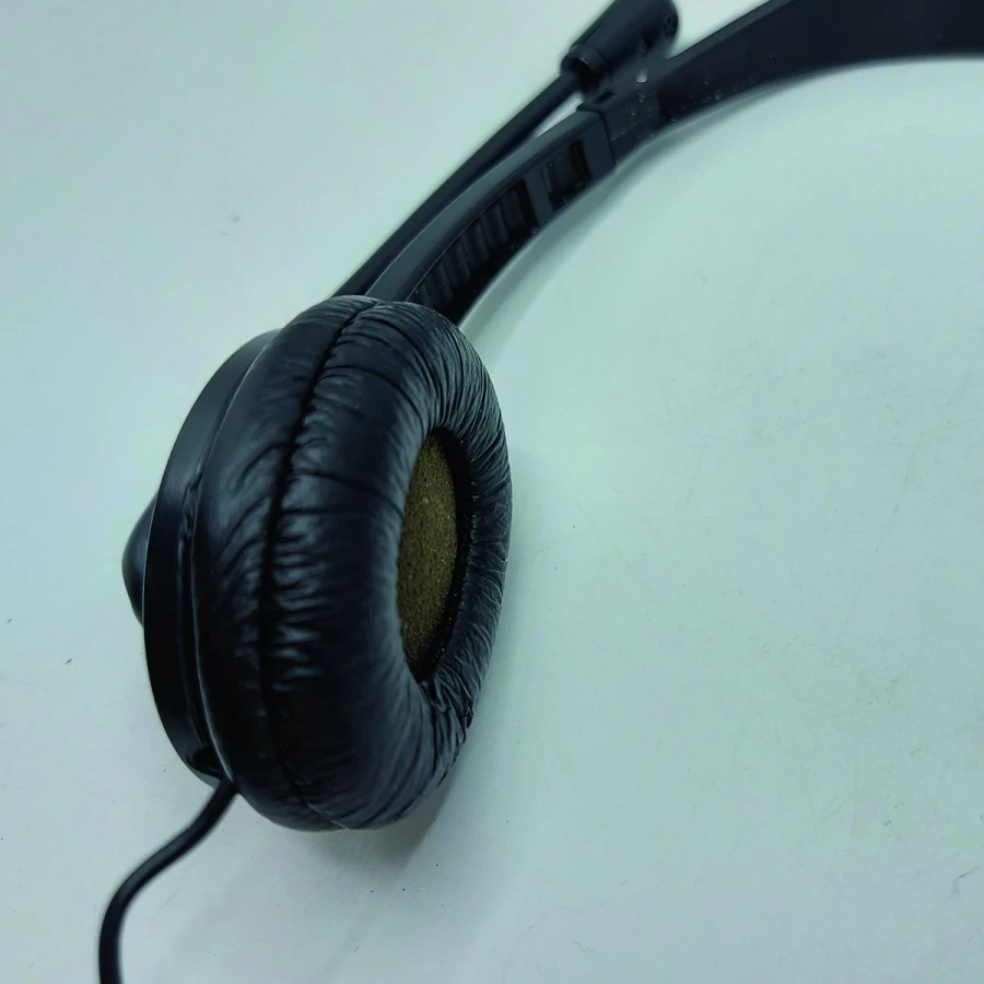 هدست پاناسونیک مدل RP-TCA400