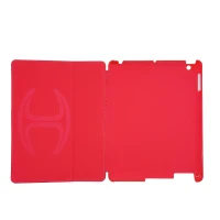 کاور جاست کاوالی مناسب برای iPad 2-3