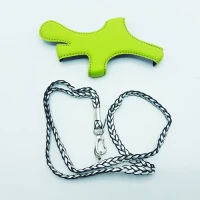  کاور آی پگا مدل 112 مناسب برای گوشی موبایل اپل IPHONE 4