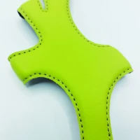  کاور آی پگا مدل 112 مناسب برای گوشی موبایل اپل IPHONE 4