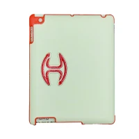 کاور جاست کاوالی مناسب برای iPad 2-3-4