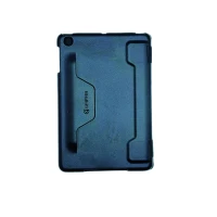 کاور گریفین مناسب برای iPad Mini