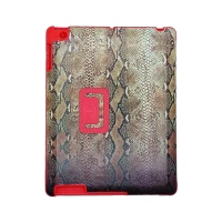 کاور جاست کاوالی مناسب برای iPad 2-3