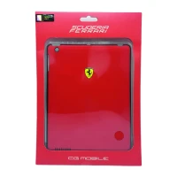 کاور سی جی موبایل طرح فراری مناسب برای iPad 2