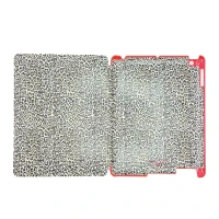 کاور جاست کاوالی مناسب برای iPad 2-3-4