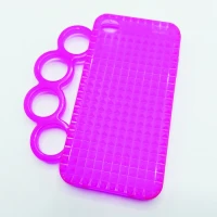 کاور آی پگا مدل 109 مناسب برای گوشی موبایل اپل IPHONE 4