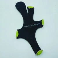  کاور آی پگا مدل 112 مناسب برای گوشی موبایل اپل IPHONE 4