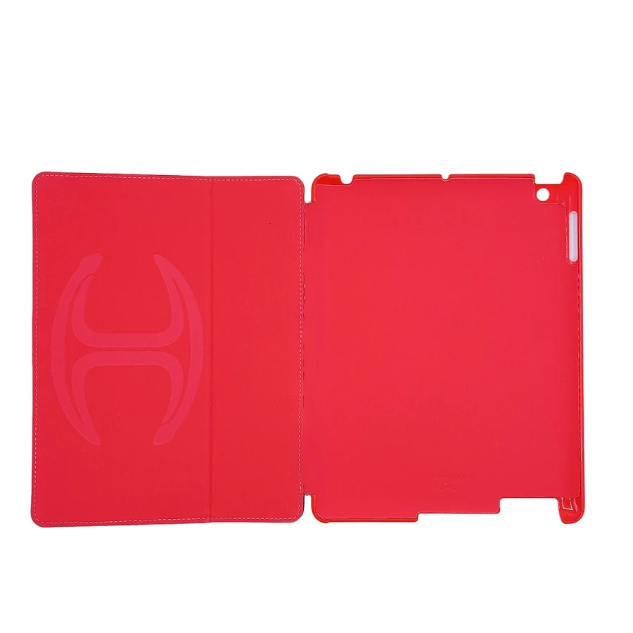 کاور جاست کاوالی مناسب برای iPad 2-3