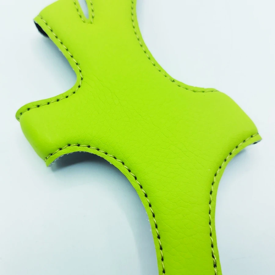  کاور آی پگا مدل 112 مناسب برای گوشی موبایل اپل IPHONE 4