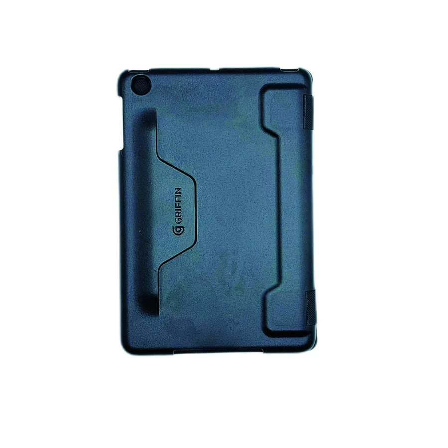 کاور گریفین مناسب برای iPad Mini
