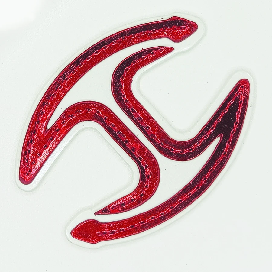 کاور جاست کاوالی مناسب برای iPad 2-3-4