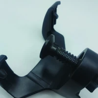 پایه نگهدارنده فرمان بازی FR2025