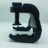 پایه نگهدارنده فرمان بازی FR2025