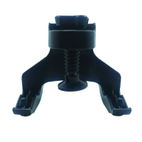 پایه نگهدارنده فرمان بازی FR2025