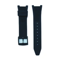 بند ساعت مچی  واینر  مدل WA10120-B  
