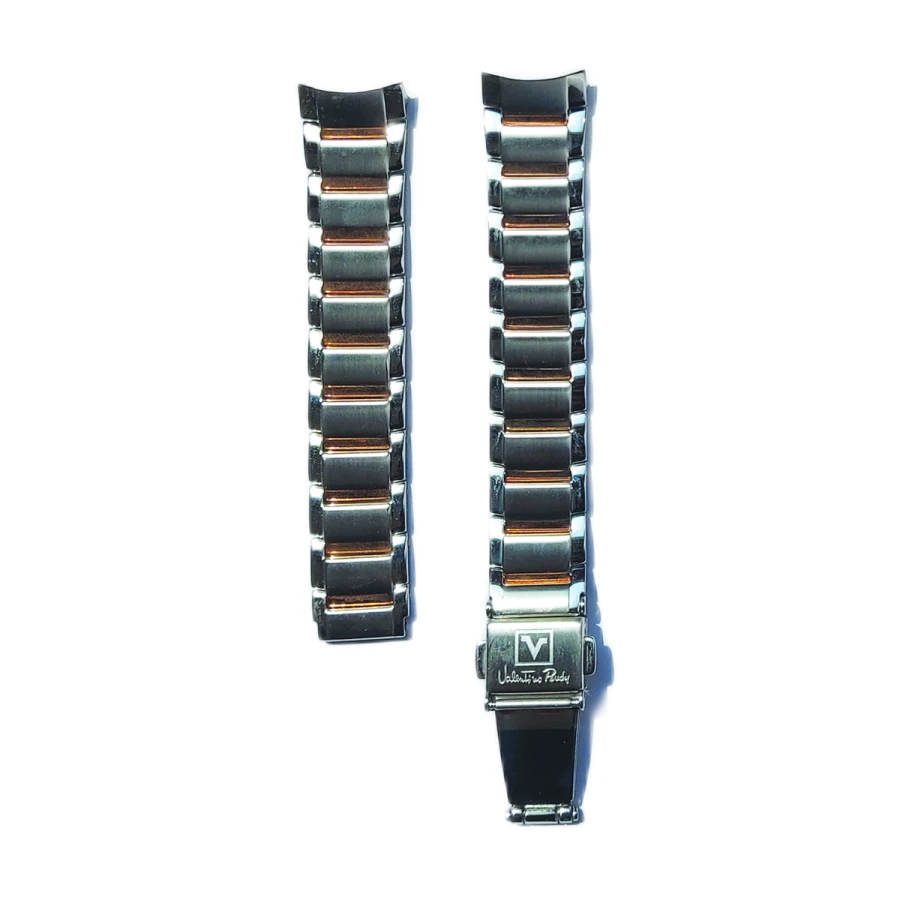 بند ساعت مچی ولنتینو رودی مدل VR106-2612 