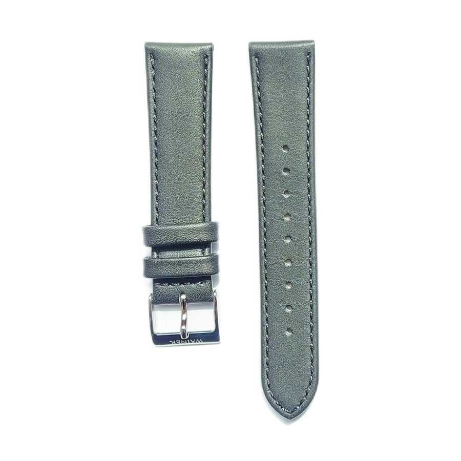 بند ساعت مچی واینر مدل WA11190-B 