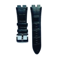 بند ساعت مچی واینر مدل WA14000-C   