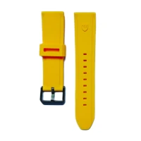 بند ساعت مچی واینر مدل WA25110-B  