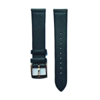 بند ساعت مچی واینر مدل WA11901-C  