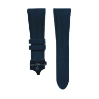 بند ساعت مچی واینر مدل WA25150-A 