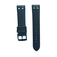 بند ساعت مچی واینر مدل WA25980-A  