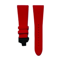 بند ساعت مچی واینر مدل WA25150-C 