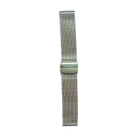 بند ساعت مچی واینر مدل WA12340-C 