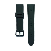 بند ساعت مچی واینر مدل WA11200-A 