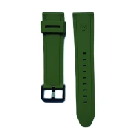 بند ساعت مچی واینر مدل WA25110-C 