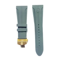 بند ساعت مچی واینر مدل WA25150-E   