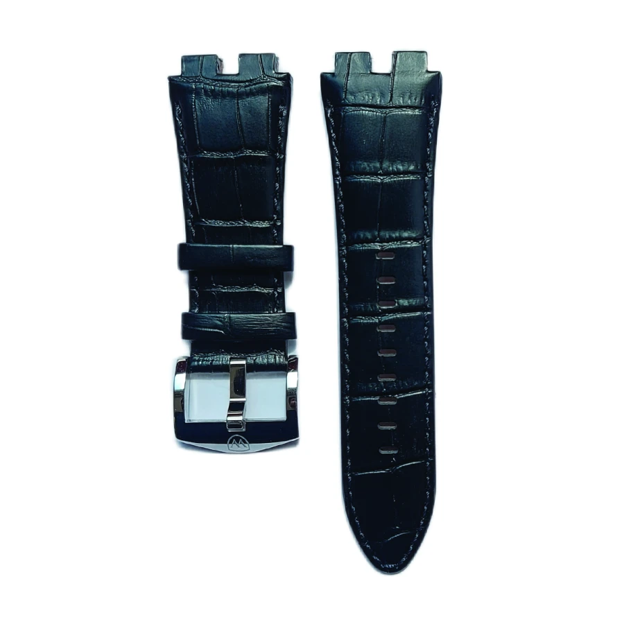 بند ساعت مچی واینر مدل WA14000-C   