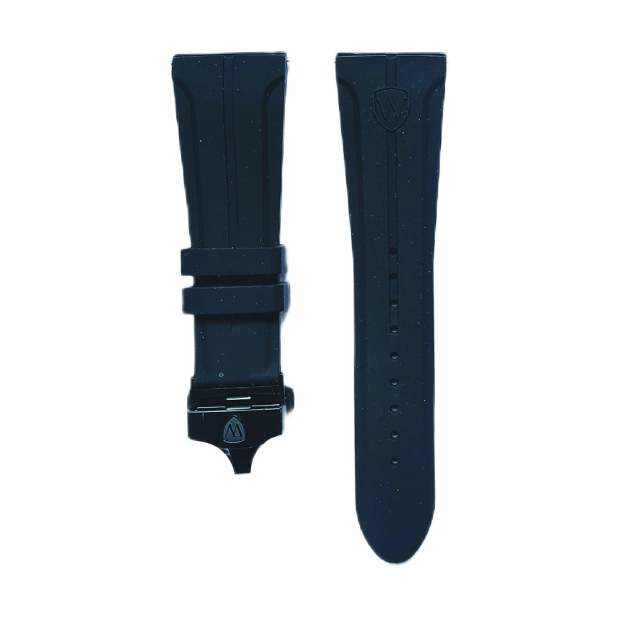 بند ساعت مچی واینر مدل WA25150-A 