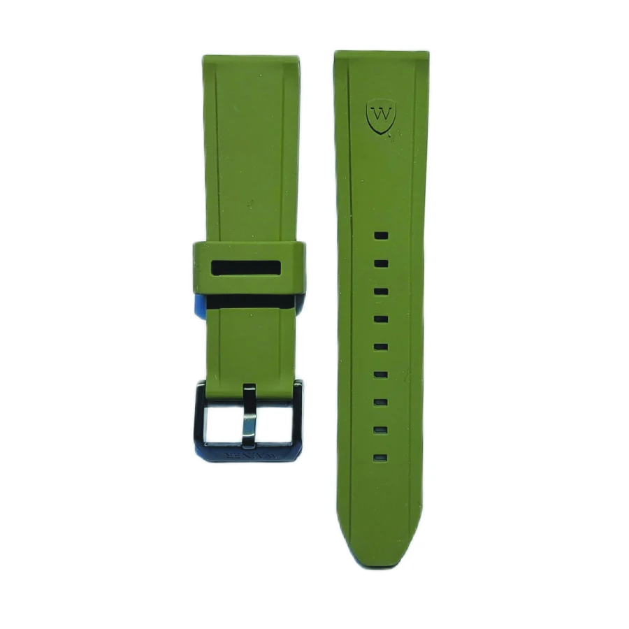 بند ساعت مچی واینر مدل WA11200-B   