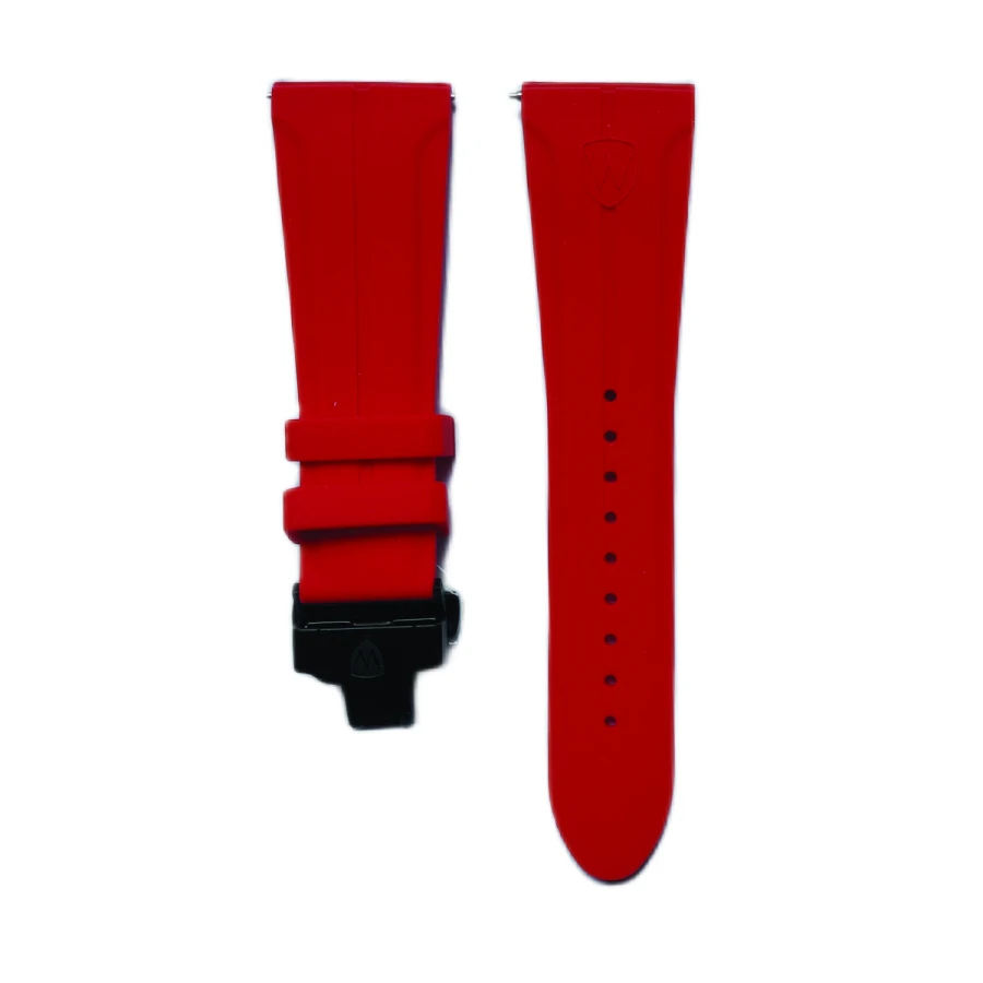 بند ساعت مچی واینر مدل WA25150-C 