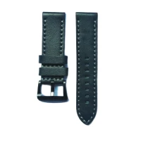 بند ساعت مچی ولنتینو رودی مدل VR103-1335 